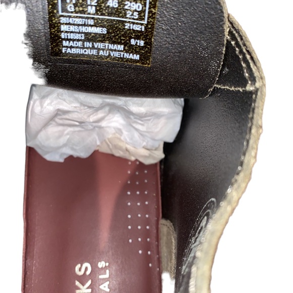 Clarks Original desert boot - Picture 5 of 7